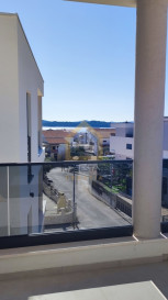 Apartment Sale Vodice, Dalmacja, Chorwacja