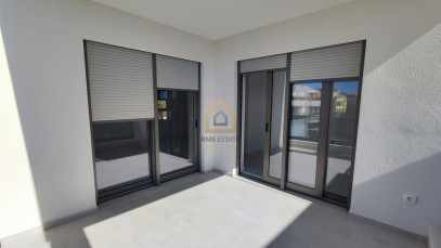 Apartment Sale Vodice, Dalmacja, Chorwacja