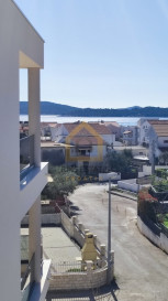 Apartment Sale Vodice, Dalmacja, Chorwacja