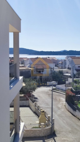 Apartment Sale Vodice, Dalmacja, Chorwacja 18