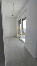 Apartment Sale Vodice, Dalmacja, Chorwacja