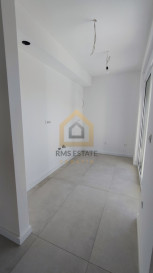 Apartment Sale Vodice, Dalmacja, Chorwacja