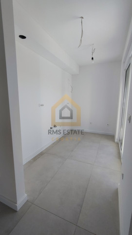 Apartment Sale Vodice, Dalmacja, Chorwacja 21