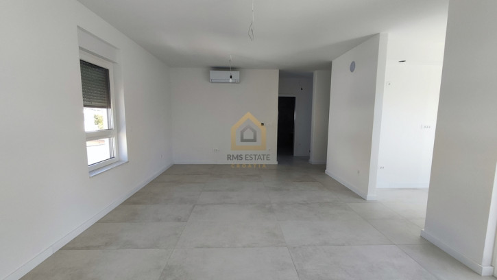 Apartment Sale Vodice, Dalmacja, Chorwacja 22