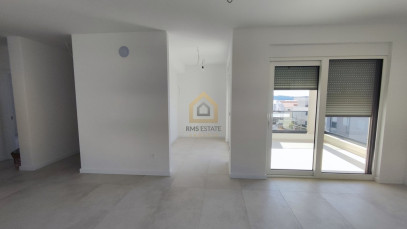 Apartment Sale Vodice, Dalmacja, Chorwacja
