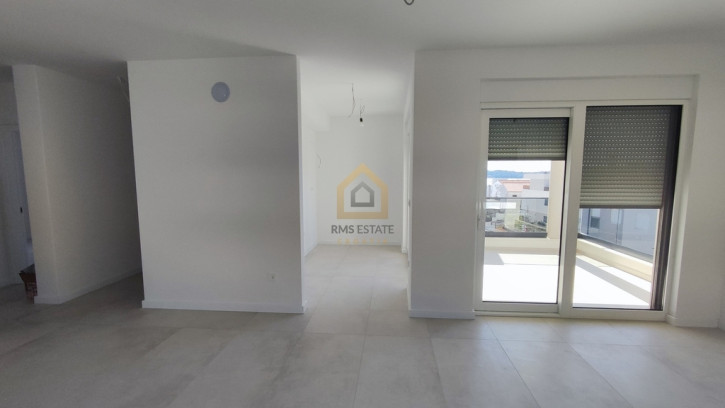 Apartment Sale Vodice, Dalmacja, Chorwacja 23