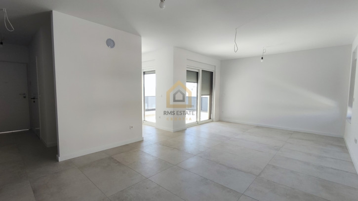 Apartment Sale Vodice, Dalmacja, Chorwacja 24