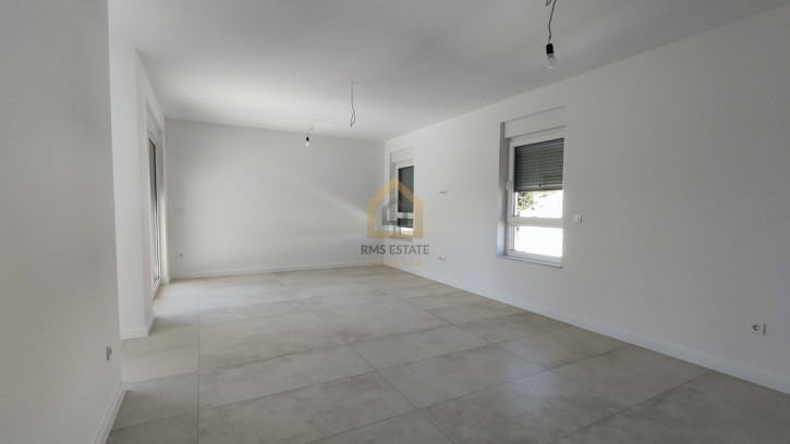 Apartment Sale Vodice, Dalmacja, Chorwacja 25
