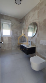 Apartment Sale Vodice, Dalmacja, Chorwacja