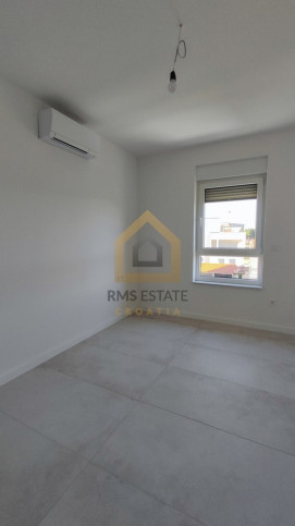 Apartment Sale Vodice, Dalmacja, Chorwacja 27