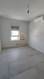 Apartment Sale Vodice, Dalmacja, Chorwacja