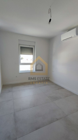 Apartment Sale Vodice, Dalmacja, Chorwacja 28
