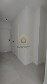Apartment Sale Vodice, Dalmacja, Chorwacja