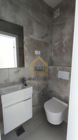 Apartment Sale Vodice, Dalmacja, Chorwacja 30