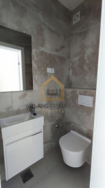 Apartment Sale Vodice, Dalmacja, Chorwacja