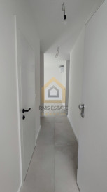 Apartment Sale Vodice, Dalmacja, Chorwacja