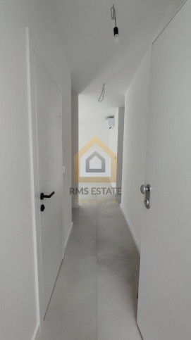 Apartment Sale Vodice, Dalmacja, Chorwacja 31