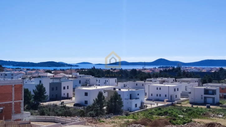 Apartment Sale Vodice, Dalmacja, Chorwacja 1