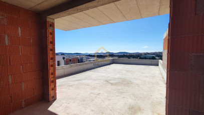 Apartment Sale Vodice, Dalmacja, Chorwacja