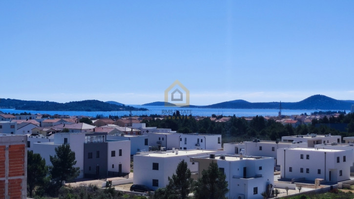 Apartment Sale Vodice, Dalmacja, Chorwacja 8