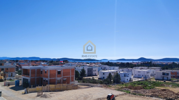 Apartment Sale Vodice, Dalmacja, Chorwacja 22