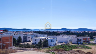 Apartment Sale Vodice, Dalmacja, Chorwacja