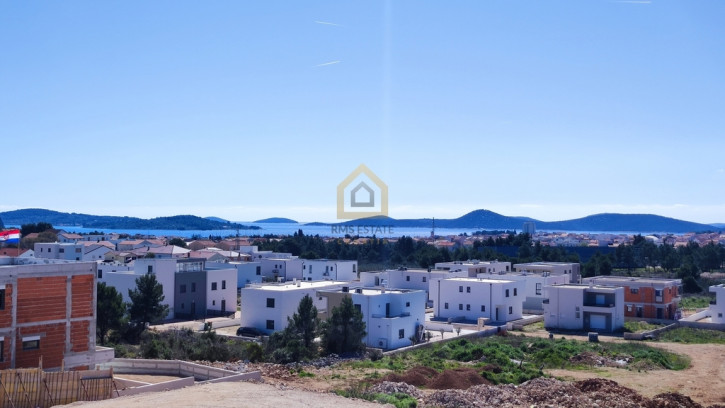 Apartment Sale Vodice, Dalmacja, Chorwacja 9