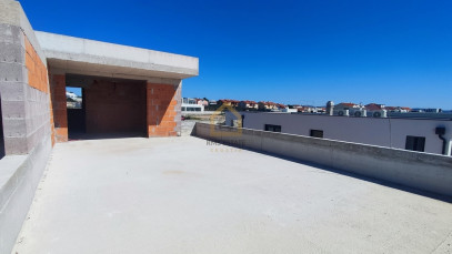 Apartment Sale Vodice, Dalmacja, Chorwacja