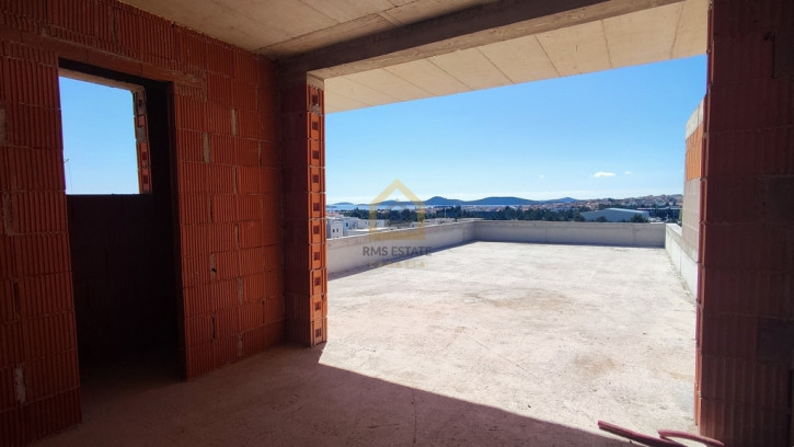 Apartment Sale Vodice, Dalmacja, Chorwacja 16
