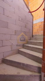 Apartment Sale Vodice, Dalmacja, Chorwacja