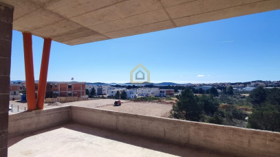 Apartment Sale Vodice, Dalmacja, Chorwacja