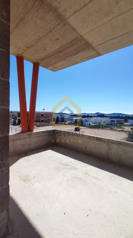 Apartment Sale Vodice, Dalmacja, Chorwacja 24