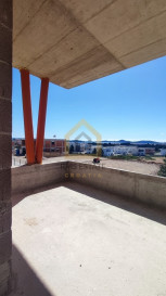Apartment Sale Vodice, Dalmacja, Chorwacja