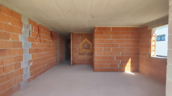 Apartment Sale Vodice, Dalmacja, Chorwacja 20