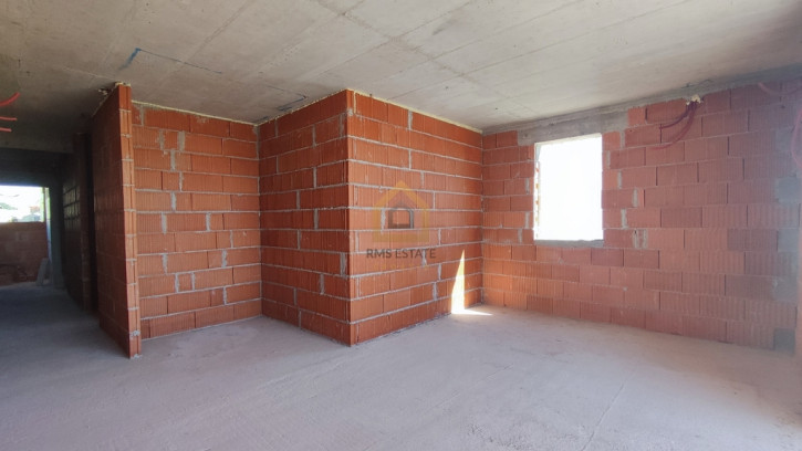 Apartment Sale Vodice, Dalmacja, Chorwacja 12