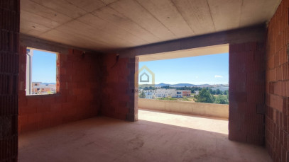 Apartment Sale Vodice, Dalmacja, Chorwacja