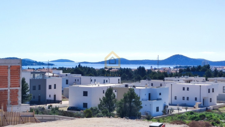 Apartment Sale Vodice, Dalmacja, Chorwacja 33