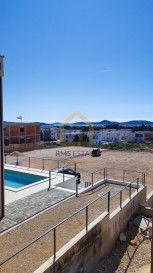Apartment Sale Vodice, Dalmacja, Chorwacja