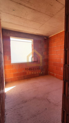 Apartment Sale Vodice, Dalmacja, Chorwacja 31
