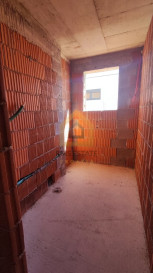Apartment Sale Vodice, Dalmacja, Chorwacja