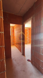 Apartment Sale Vodice, Dalmacja, Chorwacja