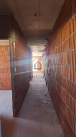 Apartment Sale Vodice, Dalmacja, Chorwacja