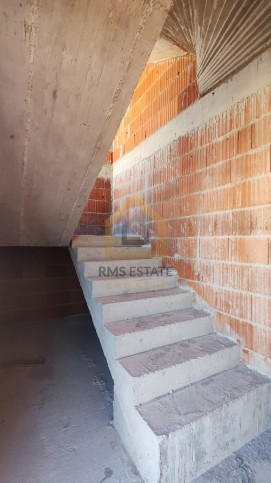 Apartment Sale Vodice, Dalmacja, Chorwacja 27
