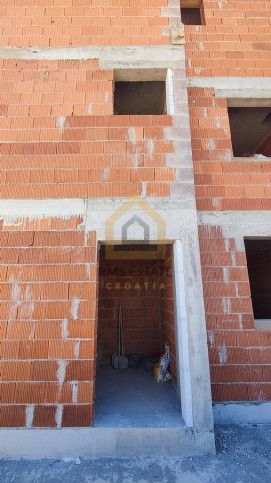Apartment Sale Vodice, Dalmacja, Chorwacja 11