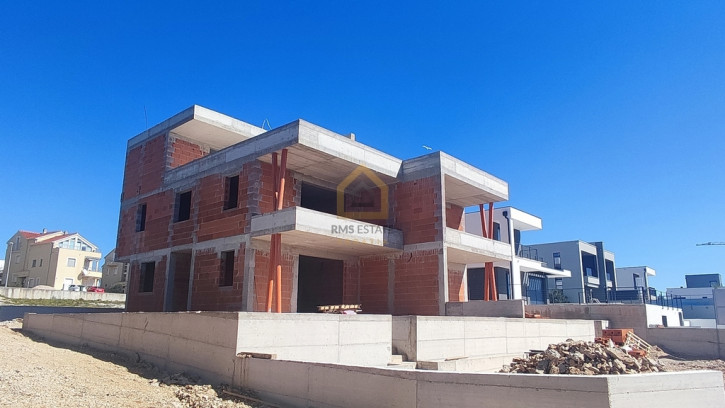 Apartment Sale Vodice, Dalmacja, Chorwacja 2