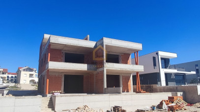 Apartment Sale Vodice, Dalmacja, Chorwacja
