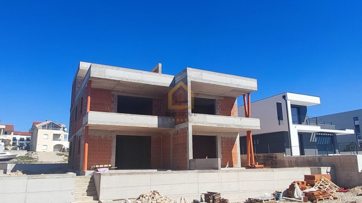 Apartment Sale Vodice, Dalmacja, Chorwacja 3