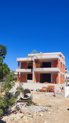 Apartment Sale Vodice, Dalmacja, Chorwacja 5
