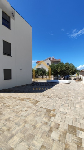 Apartment Sale Vodice, Dalmacja, Chorwacja 7