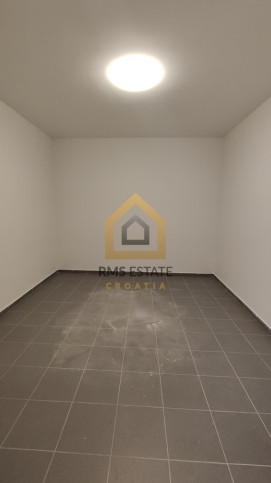 Apartment Sale Vodice, Dalmacja, Chorwacja 8